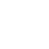 Use Cases | AI After-Sales Training - Creating Content1